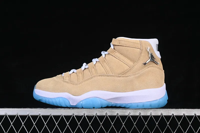 All categories Air Jordan Jordan series basketball shoes Air Jordan 11 Air Jordan 11 "H-Town" AJ11 Joe 11 Houston limited IO8960-707